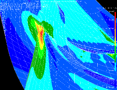 ns400_results1.gif
                                ALIGN = 