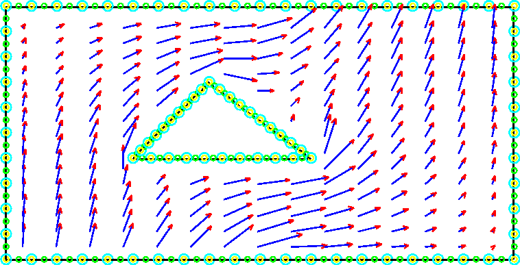 figure408